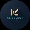 kl_select_finds
